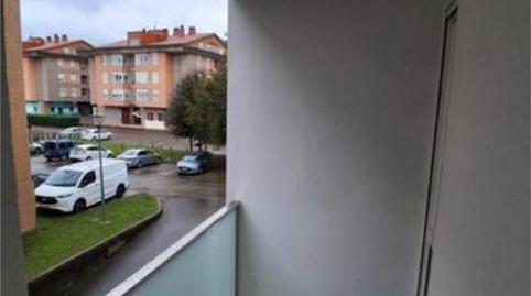Photo 5 of Flat to rent in Entrambasaguas, Cantabria