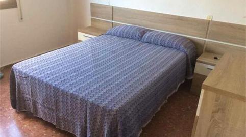 Photo 2 of Flat to rent in El Puerto, Almería