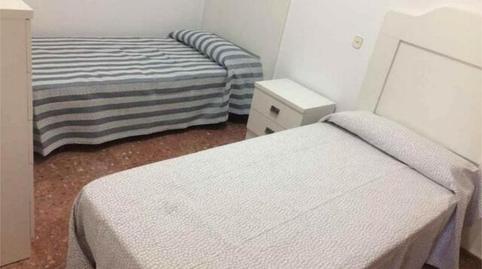 Photo 3 of Flat to rent in El Puerto, Almería