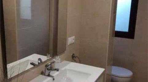 Photo 4 of Flat to rent in El Puerto, Almería