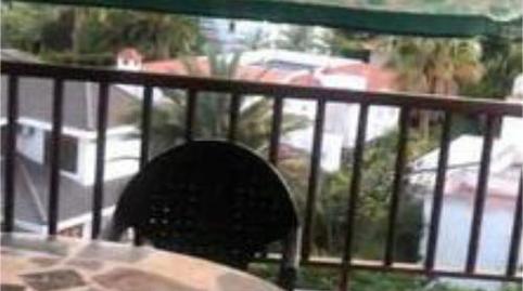 Photo 5 of Flat to rent in El Puerto, Almería