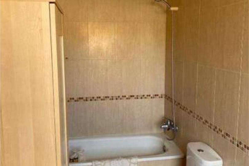 Photo 1 of House or chalet for sale in Andavías, Zamora