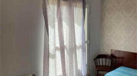 Photo 2 of House or chalet for sale in Andavías, Zamora