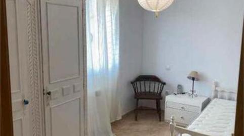 Photo 3 of House or chalet for sale in Andavías, Zamora