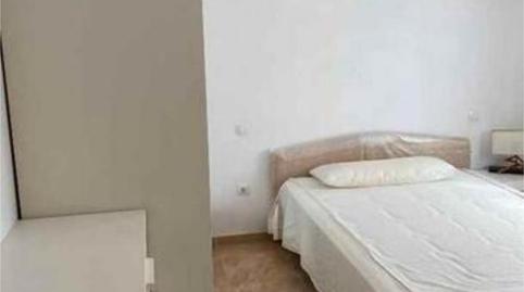 Photo 4 of House or chalet for sale in Andavías, Zamora