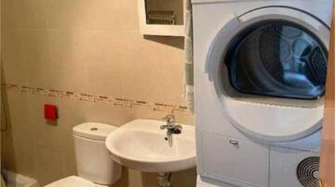 Photo 5 of House or chalet for sale in Andavías, Zamora