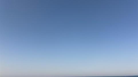 Flat for sale in Carrer de Cavite, 100, La Malva-rosa, Valencia - image 2 Photo 2 of Flat for sale in Carrer de Cavite, 100, La Malva-rosa, Valencia