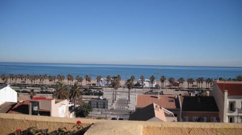 Flat for sale in Carrer de Cavite, 100, La Malva-rosa, Valencia - image 5 Photo 5 of Flat for sale in Carrer de Cavite, 100, La Malva-rosa, Valencia