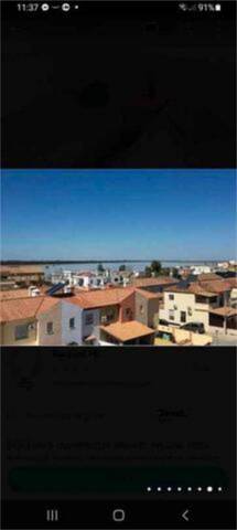 Trastero en Alquiler en Bonanza - Avda de Huelva - Barrio Andalucia