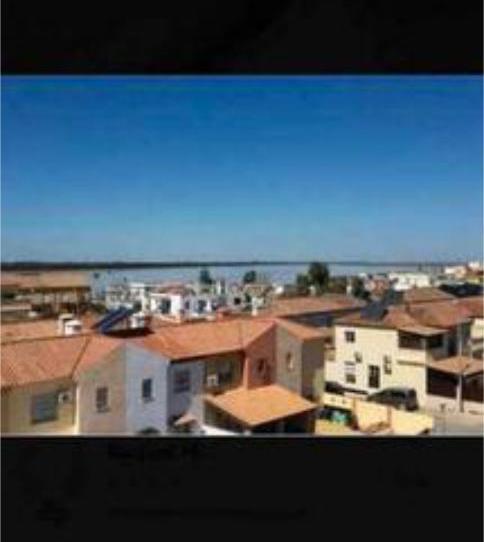 Photo 1 of Box room to rent in Bonanza - Avda de Huelva - Barrio Andalucia, Cádiz