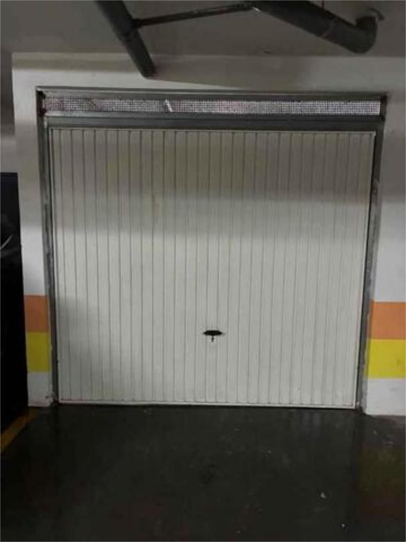 Exterior view of Box room to rent in Sanlúcar de Barrameda