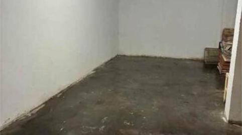 Foto 2 de Traster de lloguer a Bonanza - Avda de Huelva - Barrio Andalucia, Sanlúcar de Barrameda