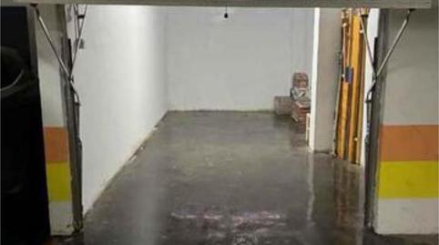 Foto 3 de Traster de lloguer a Bonanza - Avda de Huelva - Barrio Andalucia, Sanlúcar de Barrameda