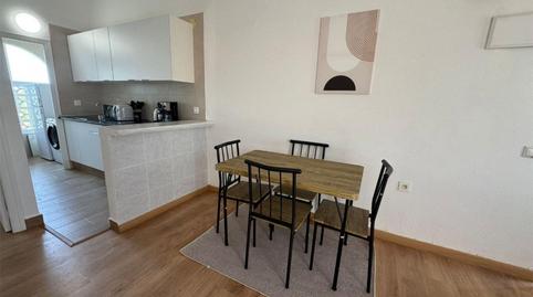 Flat to rent in Calle Pinos Los Lomas de Gol, 24, Villamartín - Las Filipinas, Alicante - image 2 Photo 2 of Flat to rent in Calle Pinos Los Lomas de Gol, 24, Villamartín - Las Filipinas, Alicante