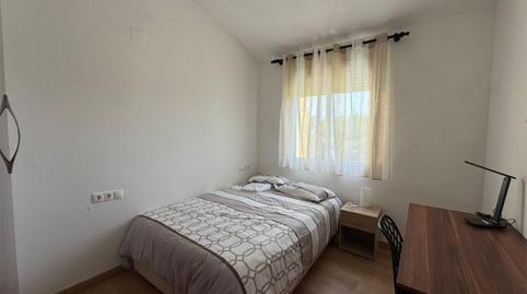 Foto 2 de Pis de lloguer a Calle Pinos Los Lomas de Gol, 24, Villamartín - Las Filipinas, Alicante