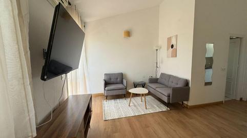 Foto 3 de Pis de lloguer a Calle Pinos Los Lomas de Gol, 24, Villamartín - Las Filipinas, Alicante