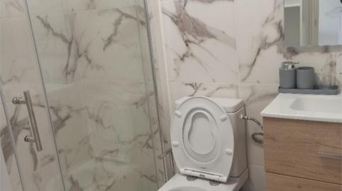 Foto 4 de Pis de lloguer a Calle Pinos Los Lomas de Gol, 24, Villamartín - Las Filipinas, Alicante