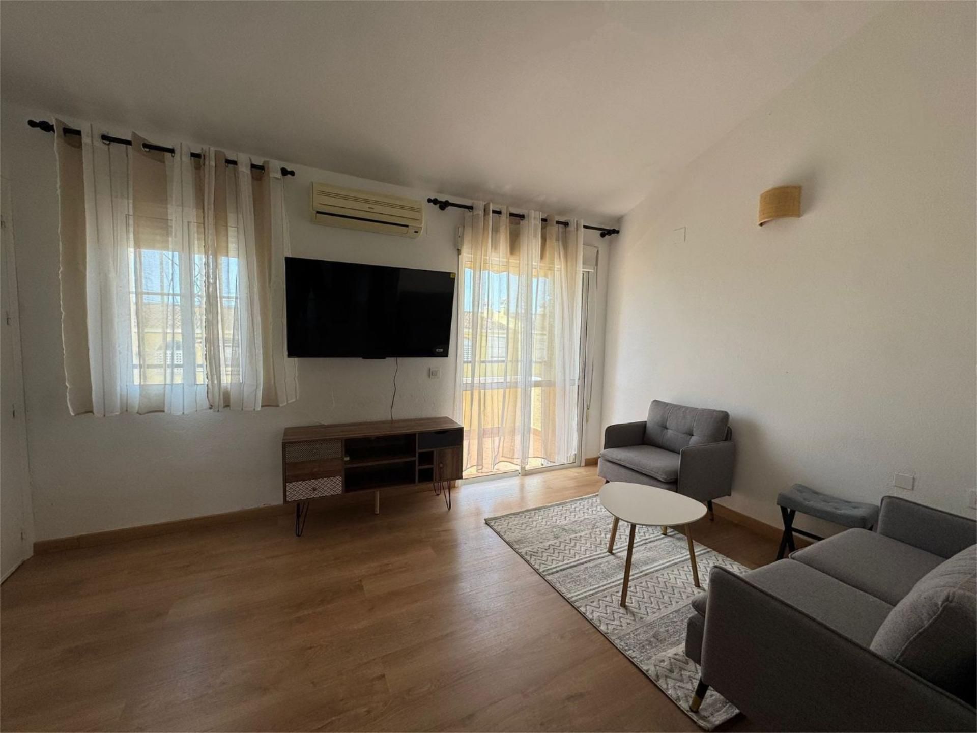 Pis de lloguer a Calle Pinos los Lomas de Gol, 24, Villamartín - Las Filipinas