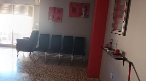 Photo 3 of Flat for sale in Calle Infanta Elena, 2, Villa de Otura, Granada