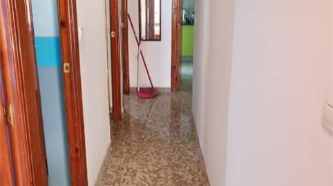 Photo 5 of Flat for sale in Calle Infanta Elena, 2, Villa de Otura, Granada