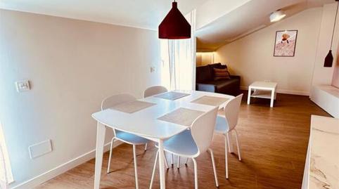 Photo 2 of Apartment to rent in Casco Antiguo, Burgos