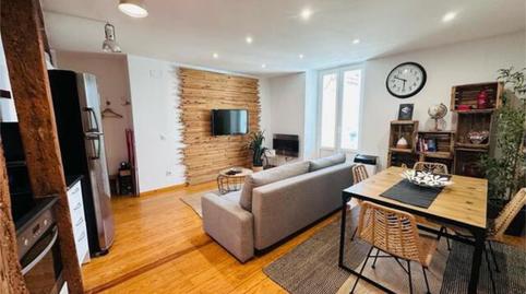 Photo 3 of Apartment to rent in Casco Antiguo, Burgos