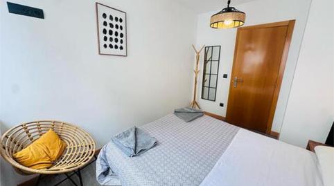 Photo 4 of Apartment to rent in Casco Antiguo, Burgos