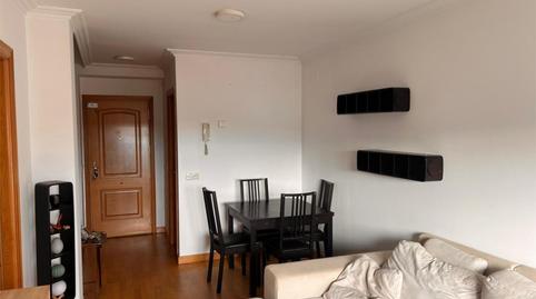 Photo 4 of Flat for sale in Calle San Pedro, 11, Castellanos de Moriscos, Salamanca