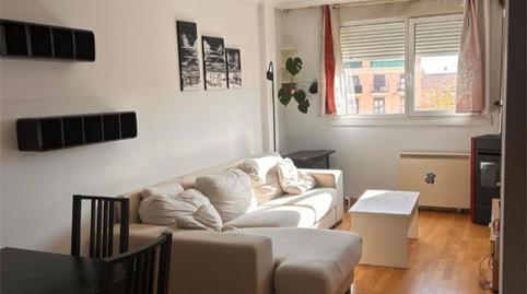 Photo 3 of Flat for sale in Calle San Pedro, 11, Castellanos de Moriscos, Salamanca