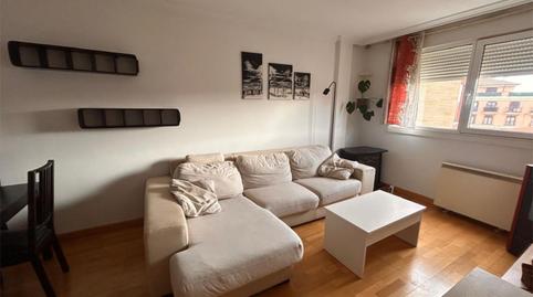 Photo 2 of Flat for sale in Calle San Pedro, 11, Castellanos de Moriscos, Salamanca