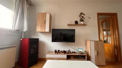 Photo 5 of Flat for sale in Calle San Pedro, 11, Castellanos de Moriscos, Salamanca