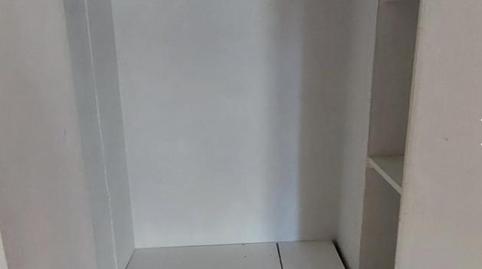 Photo 4 of Flat to share in Street Carretera Calle 30, 5, San Juan Bautista, Madrid