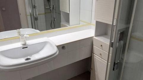 Photo 5 of Flat to share in Street Carretera Calle 30, 5, San Juan Bautista, Madrid