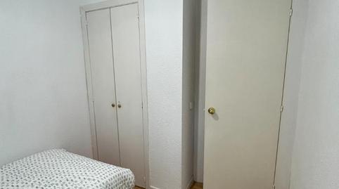 Photo 2 of Flat to share in Street Carretera Calle 30, 5, San Juan Bautista, Madrid