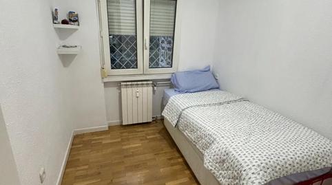 Photo 3 of Flat to share in Street Carretera Calle 30, 5, San Juan Bautista, Madrid