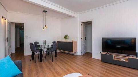 Photo 3 of Flat to rent in Santo Domigo, Alicante