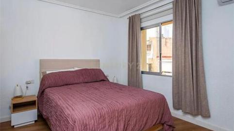 Photo 4 of Flat to rent in Santo Domigo, Alicante