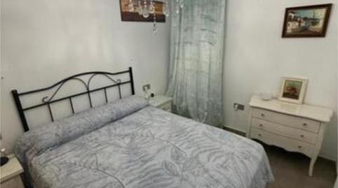 Foto 5 de Apartament de lloguer a Aguadulce Norte, Almería