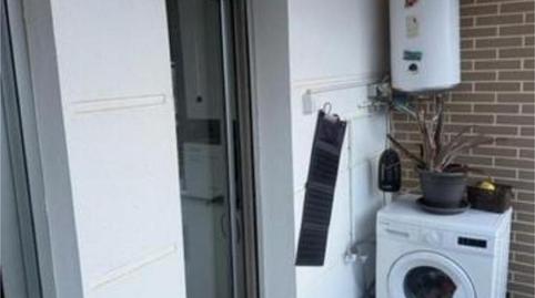 Foto 4 de Apartament de lloguer a Aguadulce Norte, Almería