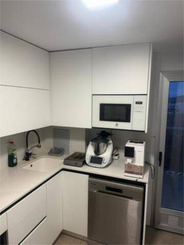 Apartamento en Alquiler en Aguadulce Norte