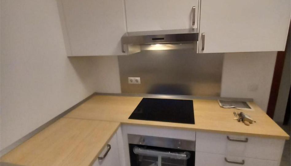 Pis en venda a Calle Alcolea, 8, Centro - Casco Histórico, Madrid - imatge 1 Foto 1 de Pis en venda a Calle Alcolea, 8, Centro - Casco Histórico, Madrid