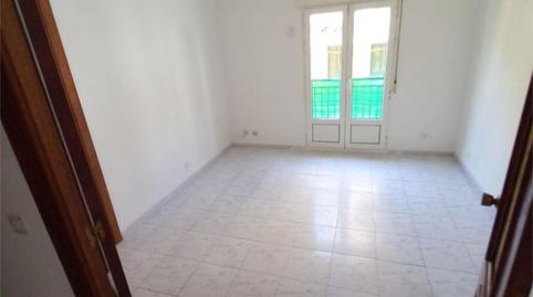 Pis en venda a Calle Alcolea, 8, Centro - Casco Histórico, Madrid - imatge 2 Foto 2 de Pis en venda a Calle Alcolea, 8, Centro - Casco Histórico, Madrid