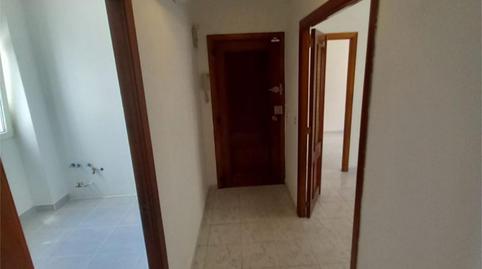 Pis en venda a Calle Alcolea, 8, Centro - Casco Histórico, Madrid - imatge 3 Foto 3 de Pis en venda a Calle Alcolea, 8, Centro - Casco Histórico, Madrid