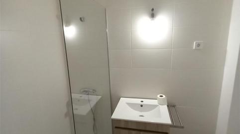 Pis en venda a Calle Alcolea, 8, Centro - Casco Histórico, Madrid - imatge 4 Foto 4 de Pis en venda a Calle Alcolea, 8, Centro - Casco Histórico, Madrid