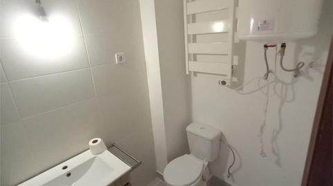 Pis en venda a Calle Alcolea, 8, Centro - Casco Histórico, Madrid - imatge 5 Foto 5 de Pis en venda a Calle Alcolea, 8, Centro - Casco Histórico, Madrid