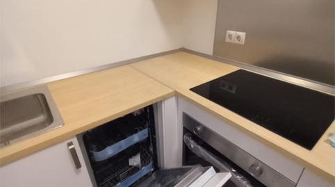 Flat for sale in Calle Alcolea, 8, Centro - Casco Histórico, San Lorenzo de El Escorial - image 2 Photo 2 of Flat for sale in Calle Alcolea, 8, Centro - Casco Histórico, San Lorenzo de El Escorial