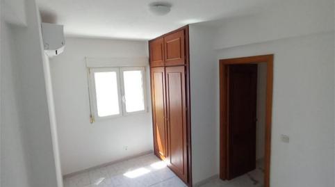 Flat for sale in Calle Alcolea, 8, Centro - Casco Histórico, San Lorenzo de El Escorial - image 5 Photo 5 of Flat for sale in Calle Alcolea, 8, Centro - Casco Histórico, San Lorenzo de El Escorial