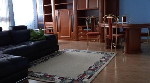 Foto 2 de Pis en venda a Calle América, 5, Ólvega, Soria