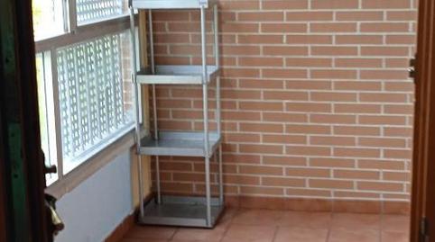 Foto 3 de Pis en venda a Calle América, 5, Ólvega, Soria