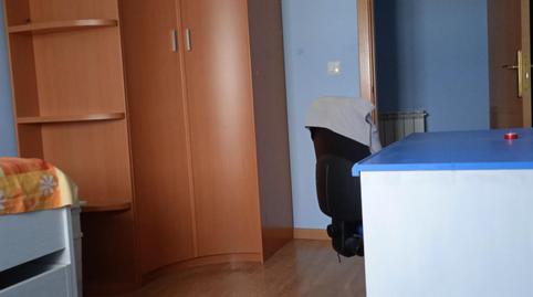 Foto 5 de Pis en venda a Calle América, 5, Ólvega, Soria